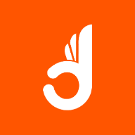 Loading indicator...